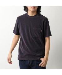 HERNO/ヘルノ HERNO HERNO Tシャツ JG000226U 50081 クルーネック 半袖/508176227