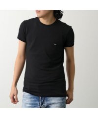 EMPORIO ARMANI/エンポリオ アルマーニ EMPORIO ARMANI EMPORIO ARMANI Tシャツ EM000375 AF10771/508176231