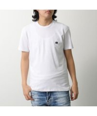 EMPORIO ARMANI/エンポリオ アルマーニ EMPORIO ARMANI EMPORIO ARMANI Tシャツ EM000379 AF10785/508176232
