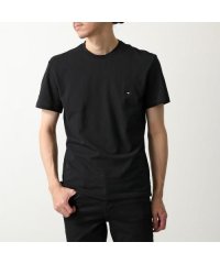 EMPORIO ARMANI/エンポリオ アルマーニ EMPORIO ARMANI EMPORIO ARMANI Tシャツ EM000379 AF10785/508176232