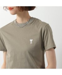 ami paris/アミパリス Ami Paris ami paris Tシャツ Ami de Coeur HTS060.724 半袖/508176236