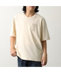 ami paris/アミパリス Ami Paris ami paris Tシャツ Ami de Coeur HTS055.726 半袖/508176237