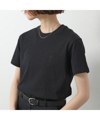 ami paris/アミパリス Ami Paris ami paris Tシャツ UTS027.726 Ami de Coeur TShirt/508176239