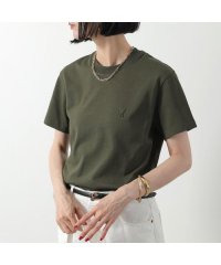 ami paris/アミパリス Ami Paris ami paris Tシャツ UTS027.726 Ami de Coeur TShirt/508176239