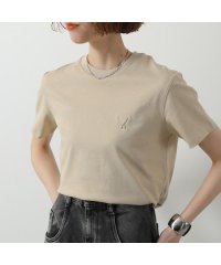 ami paris/アミパリス Ami Paris ami paris Tシャツ UTS027.726 Ami de Coeur TShirt/508176239