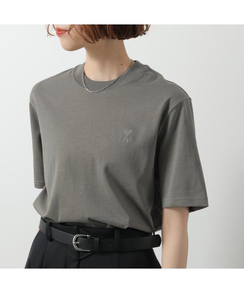 セール】アミパリス(ami paris)(MUSAMI)の通販 - d fashion セール】アミパリス(ami paris)(MUSAMI)の通販 - d fashion