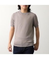 FILIPPO DE LAURENTIIS/フィリッポ デ ローレンティス FILIPPO DE LAURENTIIS FILIPPO DE LAURENTIIS ニット Tシャツ GC1MC SU12R/508176241
