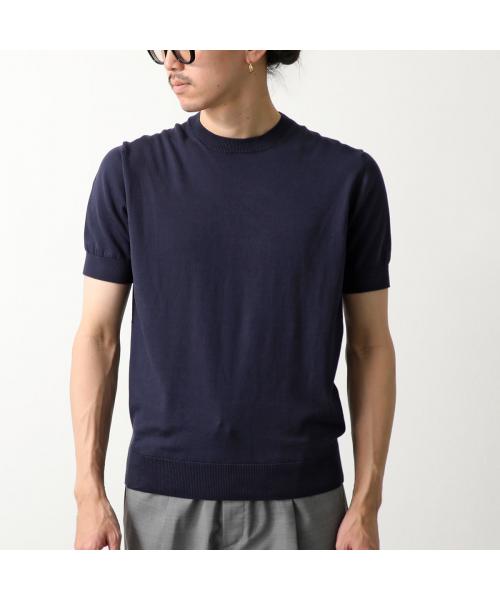 セール】フィリッポ デ ローレンティス FILIPPO DE LAURENTIIS