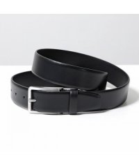HUGOBOSS/ヒューゴボス HUGO BOSS HUGO BOSS ベルト 50491834 イタリアンレザー/508176244