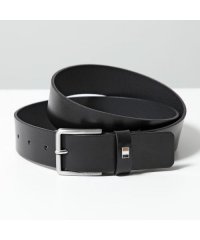 HUGOBOSS/ヒューゴボス HUGO BOSS HUGO BOSS ベルト 50486839 イタリアンレザー/508176245