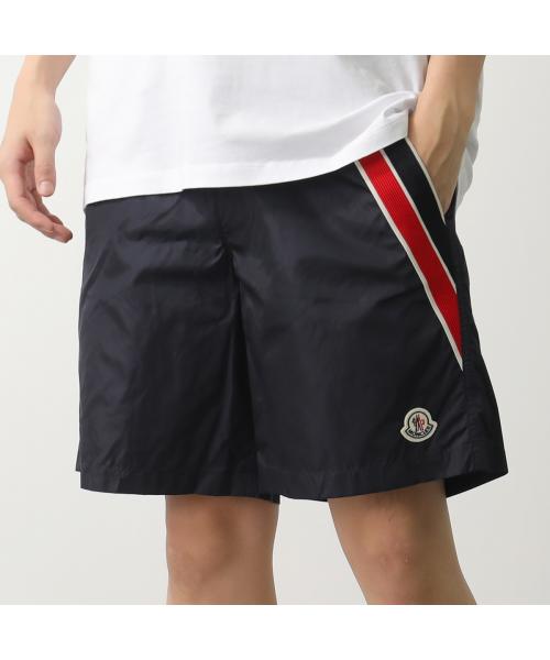 モンクレール MONCLER MONCLER スイムウェア 2C00006 53326 水着 モンクレール MONCLER MONCLER スイムウェア 2C00006 53326 水着