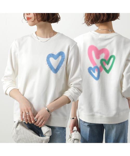 ステラ マッカートニー STELLA McCARTNEY STELLA McCARTNEY Kids ステラ マッカートニー STELLA McCARTNEY STELLA McCARTNEY Kids