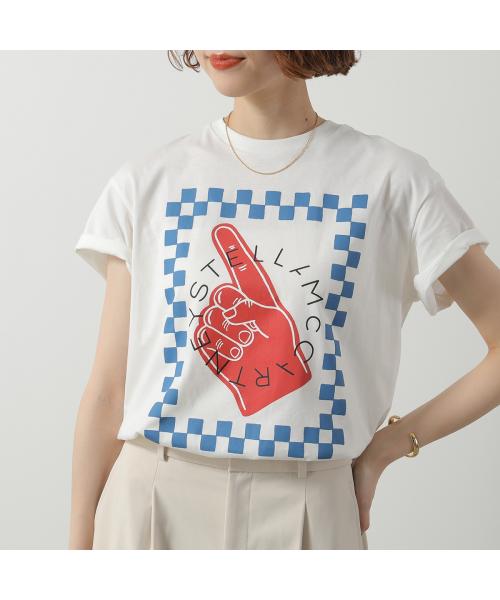 ステラ マッカートニー STELLA McCARTNEY STELLA McCARTNEY KIDS ステラ マッカートニー STELLA McCARTNEY STELLA McCARTNEY KIDS