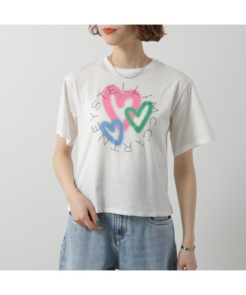 期間限定価格商品 ステラ マッカートニー STELLA McCARTNEY STELLA McCARTNEY KIDS トップス