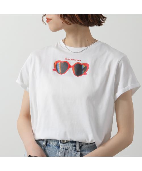 ステラ マッカートニー STELLA McCARTNEY STELLA McCARTNEY KIDS ステラ マッカートニー STELLA McCARTNEY STELLA McCARTNEY KIDS