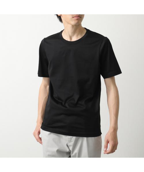 セール23%OFF】グランサッソ GRAN SASSO GRAN SASSO Tシャツ