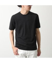 GRAN SASSO/グランサッソ GRAN SASSO GRAN SASSO ニット セーター 58138 18120 クルーネック/508176261