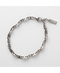 Saint Laurent/サンローラン SAINT LAURENT SAINT LAURENT ブレスレット 822631 Y1500 チェーン/508176268