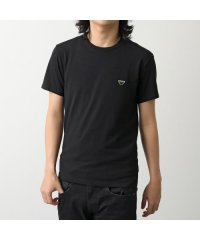 EMPORIO ARMANI/エンポリオ アルマーニ EMPORIO ARMANI EMPORIO ARMANI Tシャツ EM000379 AF10784/508176269