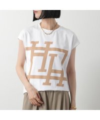 HERNO/ヘルノ HERNO HERNO Tシャツ JG000278D 52009 半袖 カットソー/508176271