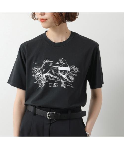 セール】エムエムシックス メゾン マルジェラ MM6 Maison Margiela MM6 