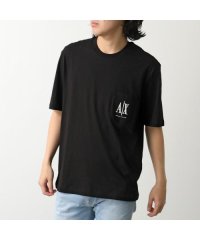 ARMANI EXCHANGE/アルマーニ エクスチェンジ ARMANI EXCHANGE A/X ARMANI EXCHANGE Tシャツ XM000366 AF12308/508176276