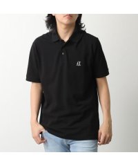 ARMANI EXCHANGE/アルマーニ エクスチェンジ ARMANI EXCHANGE A/X ARMANI EXCHANGE ポロシャツ XM000367 AF13022/508176277