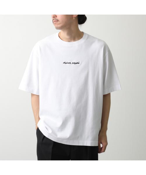 メゾンキツネ(MAISON KITSUNE)(TNNMKN)の通販 - d fashion メゾンキツネ(MAISON KITSUNE)(TNNMKN)の通販 - d fashion