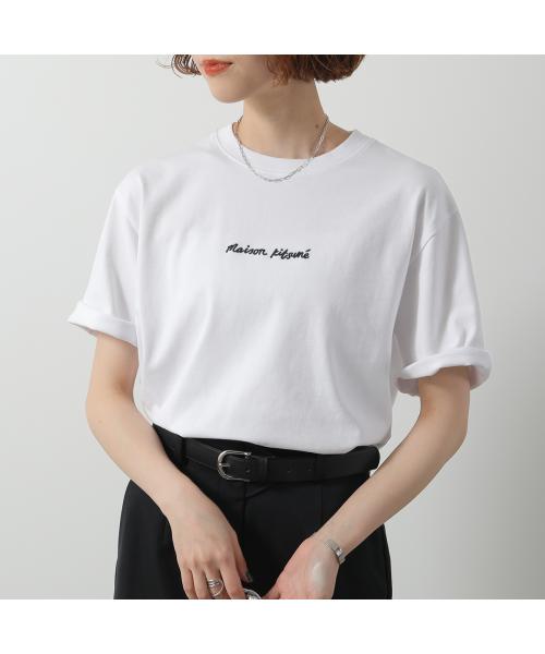 メゾンキツネ(MAISON KITSUNE)(TNNMKN)の通販 - d fashion メゾンキツネ(MAISON KITSUNE)(TNNMKN)の通販 - d fashion
