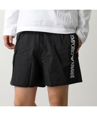 EMPORIO ARMANI/エンポリオ アルマーニ EMPORIO ARMANI EMPORIO ARMANI スイムショーツ EM000583 AF12330 【返品不可商品】/508176280