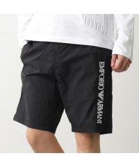 EMPORIO ARMANI/エンポリオ アルマーニ EMPORIO ARMANI EMPORIO ARMANI スイムショーツ EM000578 AF12330 【返品不可商品】/508176281
