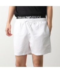 EMPORIO ARMANI/エンポリオ アルマーニ EMPORIO ARMANI EMPORIO ARMANI スイムショーツ EM000686 AF12329 【返品不可商品】/508176282