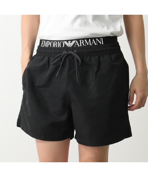 エンポリオ アルマーニ EMPORIO ARMANI EMPORIO ARMANI スイム エンポリオ アルマーニ EMPORIO ARMANI EMPORIO ARMANI スイム