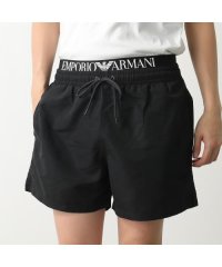 EMPORIO ARMANI/エンポリオ アルマーニ EMPORIO ARMANI EMPORIO ARMANI スイムショーツ EM000686 AF12329 【返品不可商品】/508176282