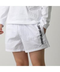 EMPORIO ARMANI/エンポリオ アルマーニ EMPORIO ARMANI EMPORIO ARMANI スイムショーツ EM000579 AF12330 【返品不可商品】/508176283