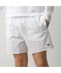 EMPORIO ARMANI/エンポリオ アルマーニ EMPORIO ARMANI EMPORIO ARMANI スイムショーツ EM000583 AF12331 【返品不可商品】/508176284