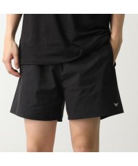 EMPORIO ARMANI/エンポリオ アルマーニ EMPORIO ARMANI EMPORIO ARMANI スイムショーツ EM000583 AF12331 【返品不可商品】/508176284