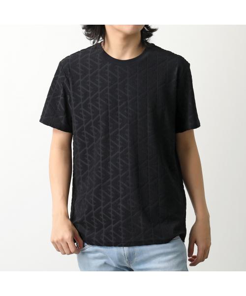 セール 17%OFF】エンポリオ アルマーニ EMPORIO ARMANI EMPORIO
