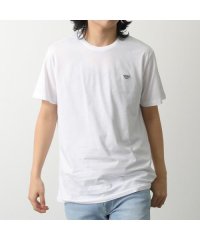 EMPORIO ARMANI/エンポリオ アルマーニ EMPORIO ARMANI EMPORIO ARMANI Tシャツ EM000574 AF12331/508176286