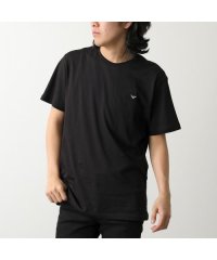 EMPORIO ARMANI/エンポリオ アルマーニ EMPORIO ARMANI EMPORIO ARMANI Tシャツ EM000574 AF12331/508176286