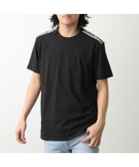 EMPORIO ARMANI/エンポリオ アルマーニ EMPORIO ARMANI EMPORIO ARMANI Tシャツ EM000574 AF12333/508176287