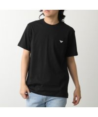 EMPORIO ARMANI/エンポリオ アルマーニ EMPORIO ARMANI EMPORIO ARMANI Tシャツ EM000574 AF12335/508176288
