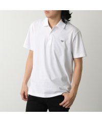 EMPORIO ARMANI/エンポリオ アルマーニ EMPORIO ARMANI EMPORIO ARMANI ポロシャツ EM000571 AF12331/508176289