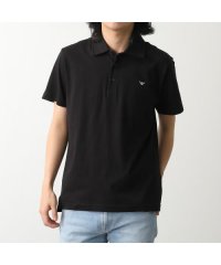 EMPORIO ARMANI/エンポリオ アルマーニ EMPORIO ARMANI EMPORIO ARMANI ポロシャツ EM000571 AF12331/508176289