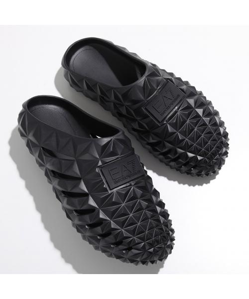 エンポリオ アルマーニ EMPORIO ARMANI EA7 EMPORIO ARMANI エンポリオ アルマーニ EMPORIO ARMANI EA7 EMPORIO ARMANI