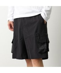 EMPORIO ARMANI/エンポリオ アルマーニ EMPORIO ARMANI EA7 EMPORIO ARMANI ハーフパンツ 7M000135 AF13392/508176293