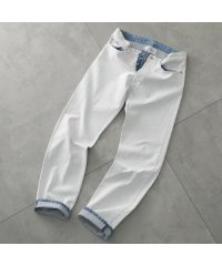 MAISON MARGIELA/メゾン マルジェラ MAISON MARGIELA MAISON MARGIELA ジーンズ SI1LA0002 S30561 デニムパンツ/508176297