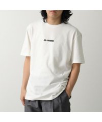 JILSANDER/ジルサンダー Jil Sander JIL SANDER+ Tシャツ J47GC0156 J20103 半袖/508176305