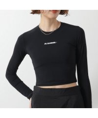 JILSANDER/ジルサンダー Jil Sander JIL SANDER+ ラッシュガード J40SD0115 J20011/508176306