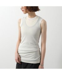 JILSANDER/ジルサンダー Jil Sander JIL SANDER+ タンクトップ J40FV0106 JTN356 3枚組/508176307